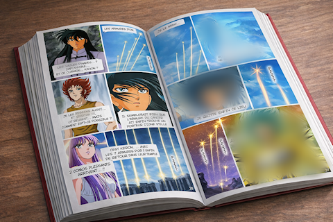 Pages 26-27